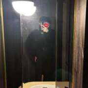 ヒメ日記 2025/03/31 19:34 投稿 のい S級しろうと娘