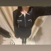 ヒメ日記 2025/03/31 20:15 投稿 のい S級しろうと娘