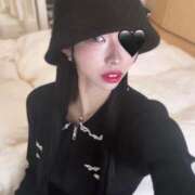 ヒメ日記 2025/04/01 10:45 投稿 のい S級しろうと娘