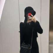 ヒメ日記 2025/04/01 12:55 投稿 のい S級しろうと娘