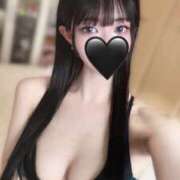 ヒメ日記 2025/04/02 14:55 投稿 のい S級しろうと娘