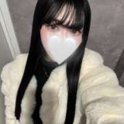 ヒメ日記 2025/04/02 19:15 投稿 のい S級しろうと娘