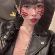 ヒメ日記 2025/04/07 14:25 投稿 のい S級しろうと娘