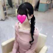 ヒメ日記 2025/04/07 14:55 投稿 のい S級しろうと娘