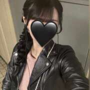 ヒメ日記 2025/04/07 17:55 投稿 のい S級しろうと娘