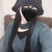 ヒメ日記 2025/04/11 18:35 投稿 のい S級しろうと娘