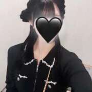 ヒメ日記 2025/04/12 19:25 投稿 のい S級しろうと娘