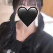 ヒメ日記 2025/04/14 15:25 投稿 のい S級しろうと娘