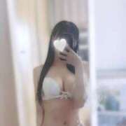 ヒメ日記 2025/04/15 14:25 投稿 のい S級しろうと娘