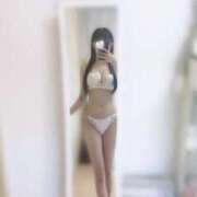 ヒメ日記 2025/04/15 17:25 投稿 のい S級しろうと娘