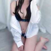 ヒメ日記 2025/04/17 18:25 投稿 のい S級しろうと娘