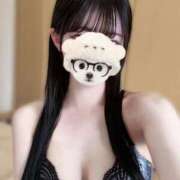 ヒメ日記 2025/04/26 21:05 投稿 のい S級しろうと娘