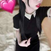 ヒメ日記 2025/05/26 12:08 投稿 のい S級しろうと娘