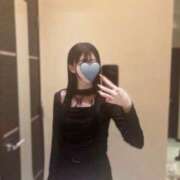 ヒメ日記 2025/06/05 19:15 投稿 のい S級しろうと娘