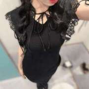 ヒメ日記 2025/06/11 11:35 投稿 のい S級しろうと娘