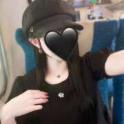 ヒメ日記 2025/06/17 16:55 投稿 のい S級しろうと娘