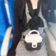 ヒメ日記 2025/06/18 12:58 投稿 のい S級しろうと娘