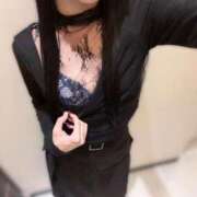 ヒメ日記 2025/06/24 13:05 投稿 のい S級しろうと娘