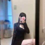 ヒメ日記 2025/06/26 11:35 投稿 のい S級しろうと娘