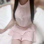 ヒメ日記 2025/06/27 12:06 投稿 のい S級しろうと娘