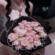 ヒメ日記 2025/06/27 23:45 投稿 のい S級しろうと娘