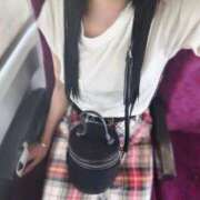 ヒメ日記 2025/06/29 13:05 投稿 のい S級しろうと娘