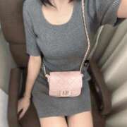 ヒメ日記 2025/07/06 11:35 投稿 のい S級しろうと娘