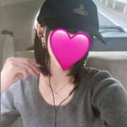 ヒメ日記 2025/07/06 16:28 投稿 のい S級しろうと娘