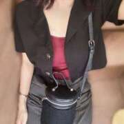 ヒメ日記 2025/07/07 20:45 投稿 のい S級しろうと娘