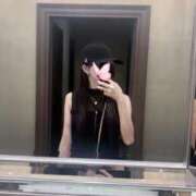 ヒメ日記 2025/07/16 12:06 投稿 のい S級しろうと娘