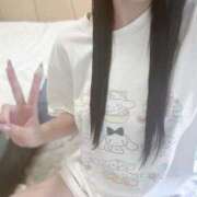 ヒメ日記 2025/07/17 11:55 投稿 のい S級しろうと娘