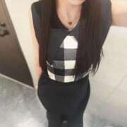 ヒメ日記 2025/07/17 15:05 投稿 のい S級しろうと娘