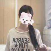 ヒメ日記 2025/07/17 19:44 投稿 のい S級しろうと娘