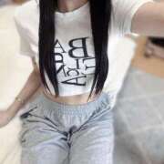 ヒメ日記 2025/07/18 10:45 投稿 のい S級しろうと娘