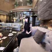 ヒメ日記 2025/07/18 11:45 投稿 のい S級しろうと娘