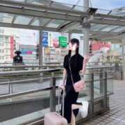 ヒメ日記 2025/07/18 17:35 投稿 のい S級しろうと娘