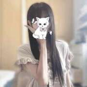 ヒメ日記 2025/07/20 13:05 投稿 のい S級しろうと娘