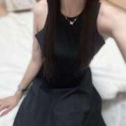 ヒメ日記 2025/07/22 10:45 投稿 のい S級しろうと娘