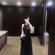 ヒメ日記 2025/07/25 12:10 投稿 のい S級しろうと娘