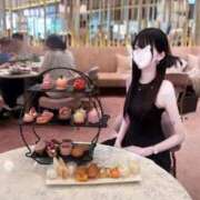 ヒメ日記 2025/07/25 15:15 投稿 のい S級しろうと娘