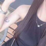 ヒメ日記 2025/07/25 20:55 投稿 のい S級しろうと娘