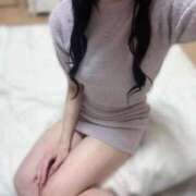 ヒメ日記 2025/07/26 14:05 投稿 のい S級しろうと娘