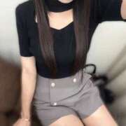 ヒメ日記 2025/07/27 18:25 投稿 のい S級しろうと娘