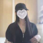 ヒメ日記 2025/07/29 11:35 投稿 のい S級しろうと娘