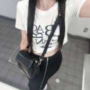 ヒメ日記 2025/08/03 13:45 投稿 のい S級しろうと娘