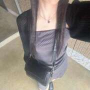 ヒメ日記 2025/08/03 20:05 投稿 のい S級しろうと娘