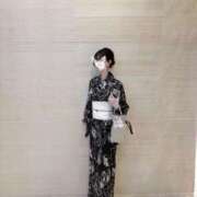 ヒメ日記 2025/08/05 10:25 投稿 のい S級しろうと娘