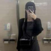 ヒメ日記 2025/08/06 09:35 投稿 のい S級しろうと娘