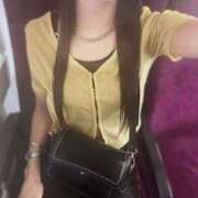 ヒメ日記 2025/08/07 10:55 投稿 のい S級しろうと娘