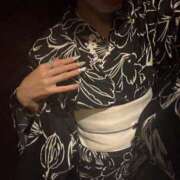 ヒメ日記 2025/08/07 14:15 投稿 のい S級しろうと娘